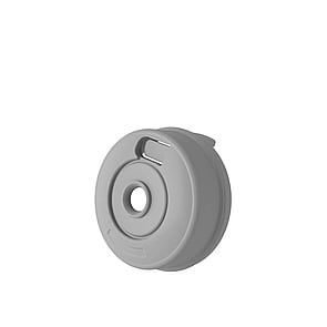 Medela Magic InBra™ Shield Valves x2