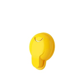 Medela Magic InBra™ Valves x2