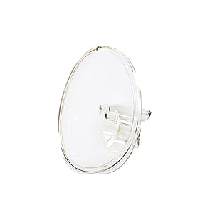 Medela Protetores mamários Motion InBra™ de 18 mm (2 unidades)