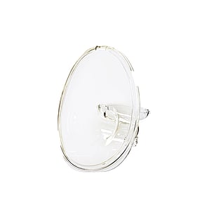 Medela Motion InBra™ Breast Shields 24mm x2