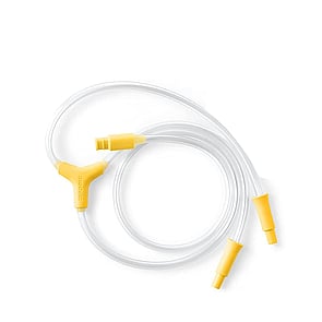 Medela Swing Maxi & Freestyle Flex Tubing Spare Part x1