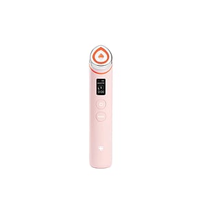 Medicube AGE-R Booster Pro Device Pink