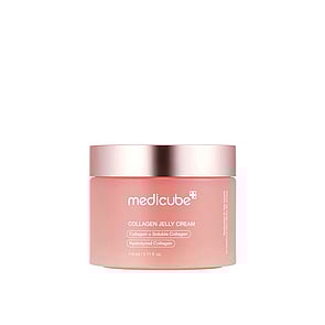 Medicube Collagen Jelly Cream 110ml