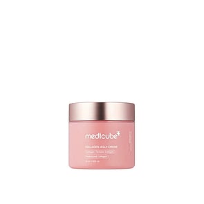 Medicube Collagen Jelly Cream