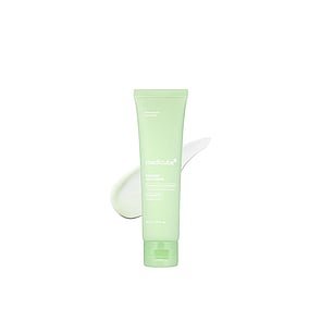 Medicube Exosome Cica Cream 50ml