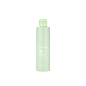 Medicube Exosome Cica Toner 210ml