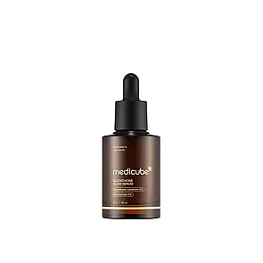 Medicube Glutathione Glow Serum 30g