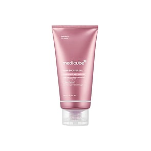 Medicube PDRN Pink Booster Gel 300ml