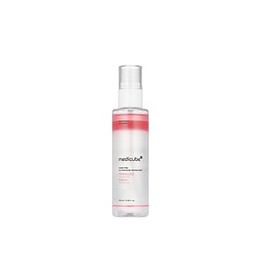Medicube PDRN Pink Glutathione Serum Mist 100ml