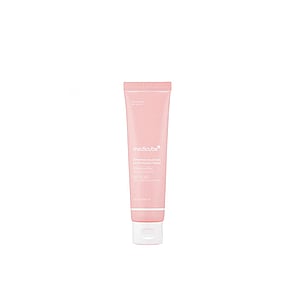 Medicube PDRN Pink Hyaluronic Moisturizing Cream 50ml