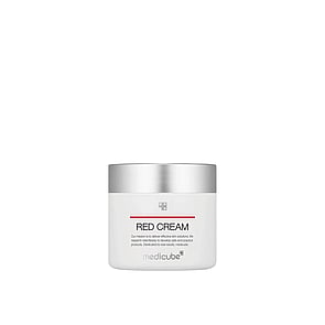 Medicube Red Cream 2.0 50ml