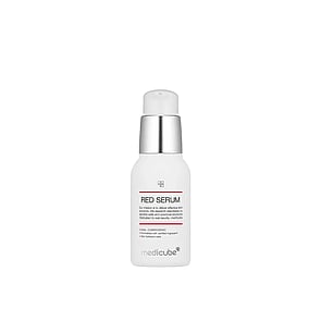 Medicube Red Serum 2.0 30ml