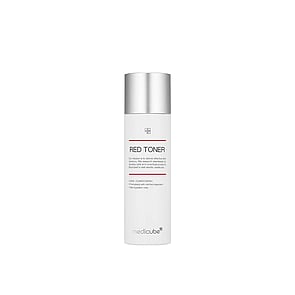 Medicube Red Toner 2.0 100ml