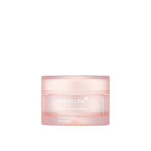 Medicube Triple Collagen Cream 50ml