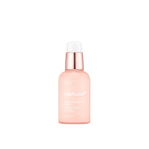 Medicube Triple Collagen Serum 4.0 55ml