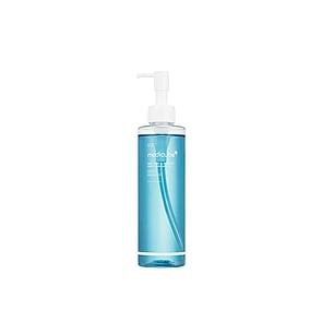 Medicube Zero Pore Blackhead Deep Cleansing Oil 205ml