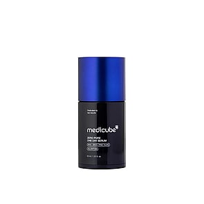 Medicube Zero Pore One Day Serum 30ml