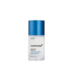 Medicube Zero Pore Serum 2.0 37ml