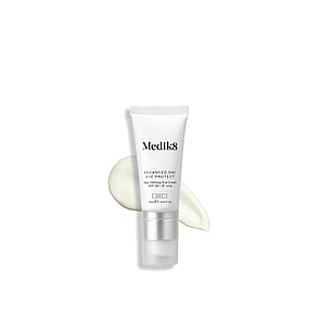Medik8 Advanced Day Eye Protect Age-Defying Eye Cream SPF30 15ml