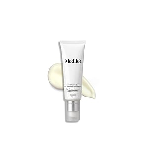 Medik8 Advanced Day Ultimate Protect Age-Defying Moisturiser SPF50+ 50ml (1.6floz)