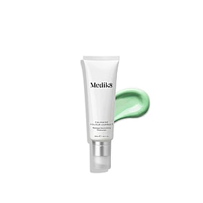 Medik8 Calmwise Color Correct 50ml