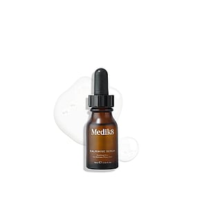 Medik8 Calmwise Serum 15ml