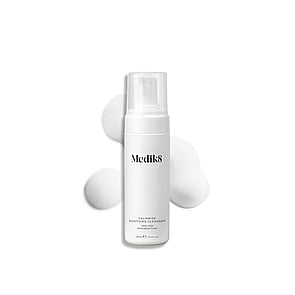 Medik8 Calmwise Soothing Cleanser 150ml