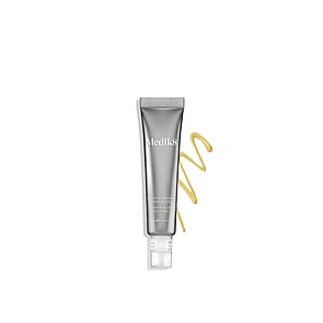 Medik8 Crystal Retinal Ceramide Eye Cream 3 15ml