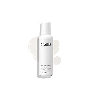 Medik8 Daily Refresh Balancing Toner 150ml