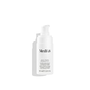 Medik8 Exo-PDRN Prismatic+ Youthful Vitality Serum 30ml