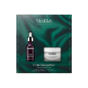 Medik8 Firm Favourites Set