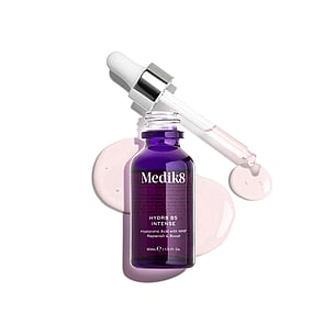 Medik8 Hydr8 B5 Intense Hyaluronic Acid Serum 30ml (1floz)