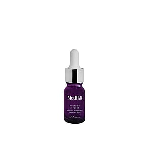 Medik8 Hydr8 B5 Intense Hyaluronic Acid Serum 8ml