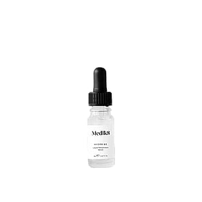 Medik8 Hydr8 B5 Liquid Rehydration Serum 8ml