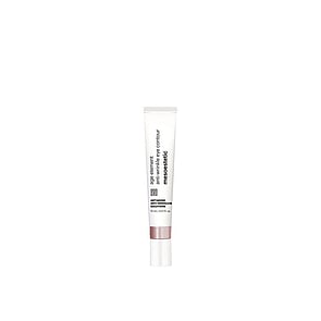 Mesoestetic Age Element Anti-Wrinkle Eye Contour 15ml