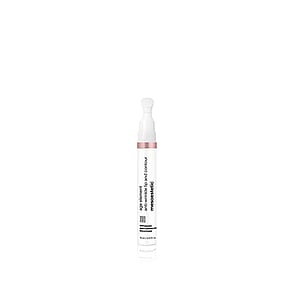 Mesoestetic Age Element Anti-Wrinkle Lip and Contour 15ml