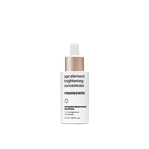 Mesoestetic Age Element Brightening Concentrate 30ml