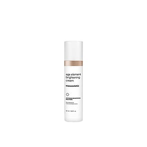 Mesoestetic Age Element Brightening Cream 50ml