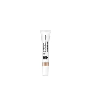 Mesoestetic Age Element Brightening Eye Contour 15ml