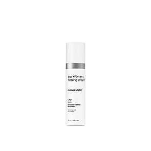 Mesoestetic Age Element Firming Cream 50ml