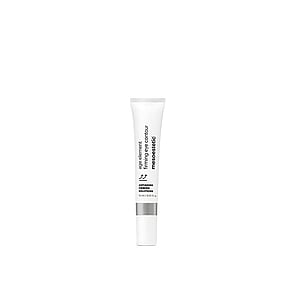 Mesoestetic Age Element Firming Eye Contour 15ml