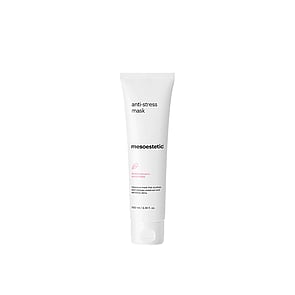 Mesoestetic Anti-Stress Mask 100ml