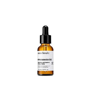 Mesoestetic Aox Ferulic 30ml