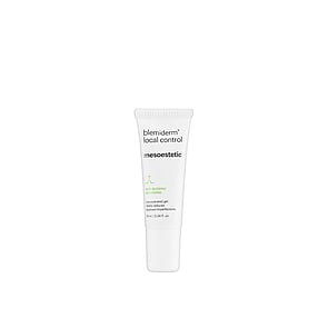 Mesoestetic Blemiderm Local Control 10ml