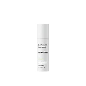 Mesoestetic Blemiderm Treatment 50ml