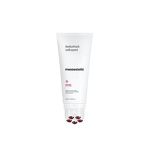 Mesoestetic Bodyshock Celluxpert 200ml