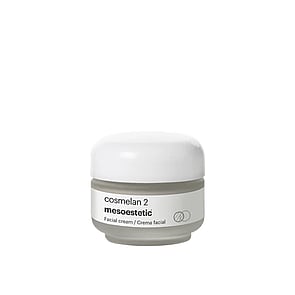 Mesoestetic Cosmelan 2 Face Cream Dark Spots 30g