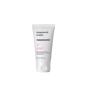 Mesoestetic Couperend Cream Anti-Redness 50ml