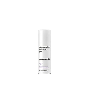 Mesoestetic Dermamelan Intimate Gel 50ml