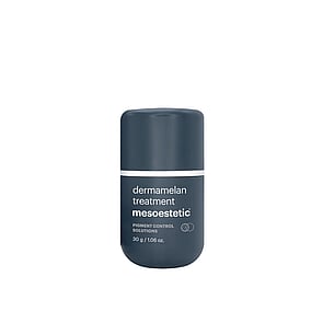 Mesoestetic Dermamelan Treatment Hyperpigmentation 30g